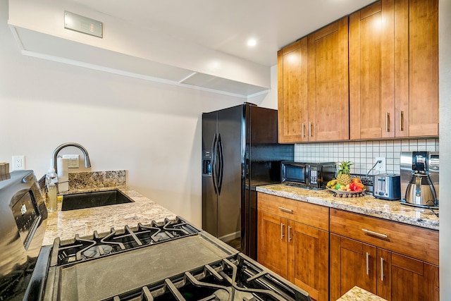 コナ マンションズ No.C229