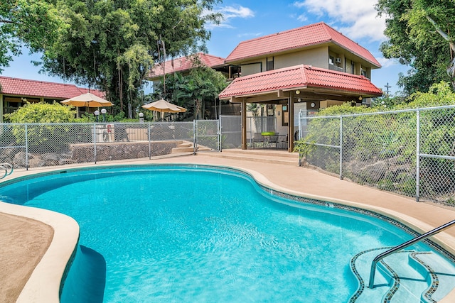 コナ マンションズ No.C229