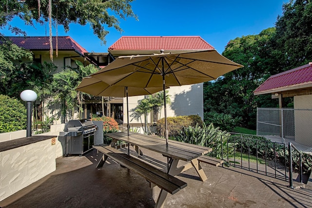 コナ マンションズ No.C229