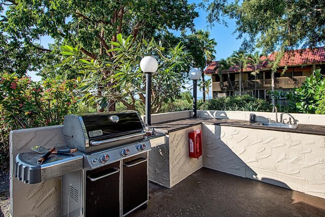 コナ マンションズ No.C229