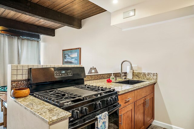 コナ マンションズ No.C229