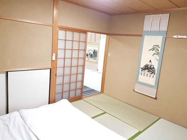 大阪難波ハウス