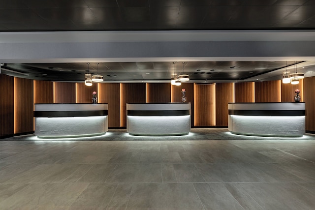 フランクフルト エアポート マリオット ホテル