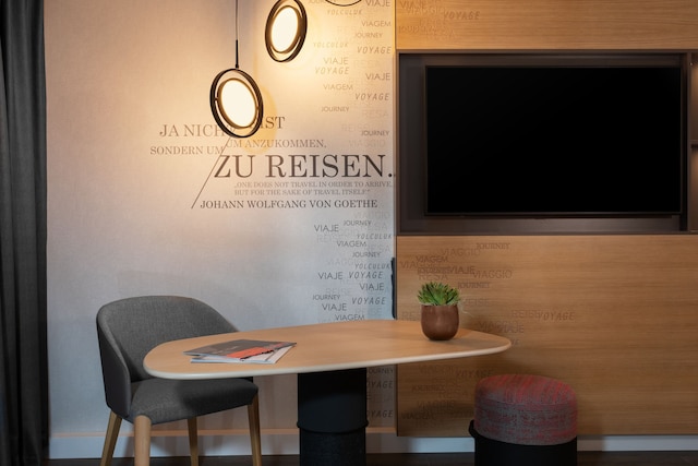 フランクフルト エアポート マリオット ホテル