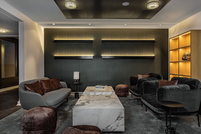 フランクフルト エアポート マリオット ホテル