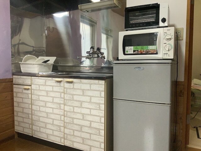 Ninjaart Furano Cottage