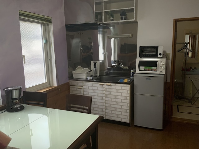 Ninjaart Furano Cottage