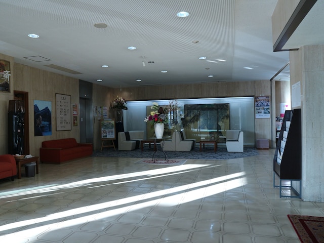 ホテル武志山荘