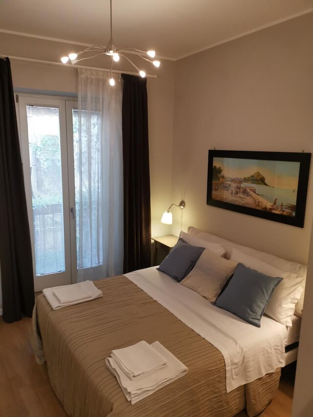 B&B ムゼオ サリナス