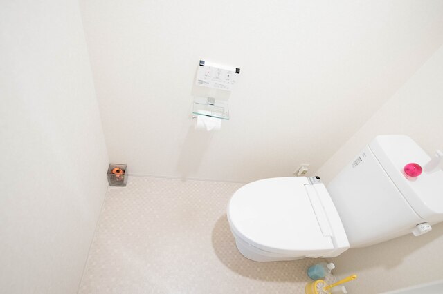 Ohma Hotel Shinsaibashi 9