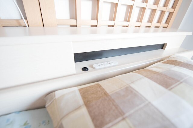 Ohma Hotel Shinsaibashi 9