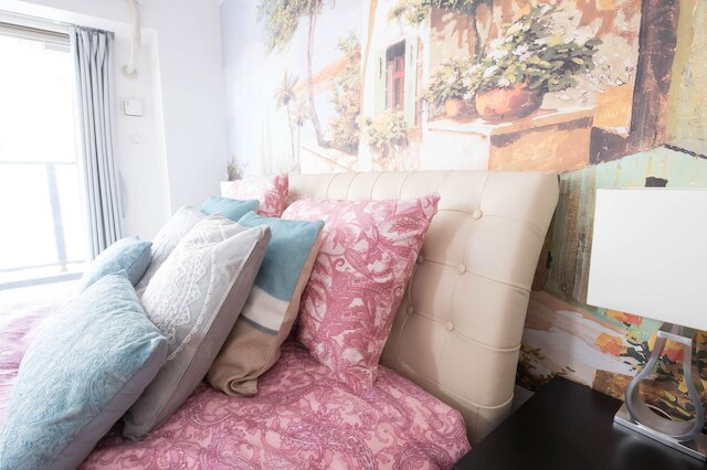 Ohma Hotel Shinsaibashi 9