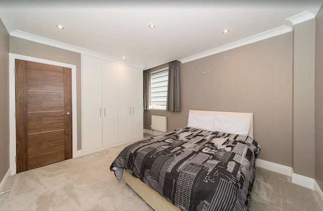 新規改装済みのフラット ハイド パーク ロンドン