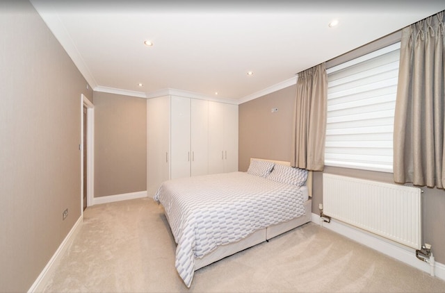 新規改装済みのフラット ハイド パーク ロンドン