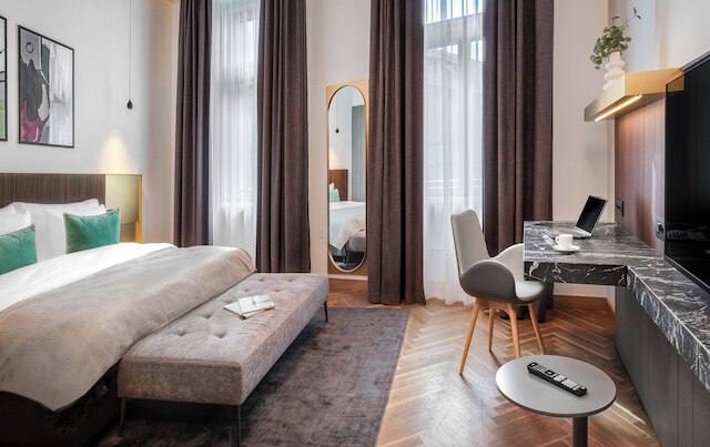 モットル ハウス バイ アドレズ