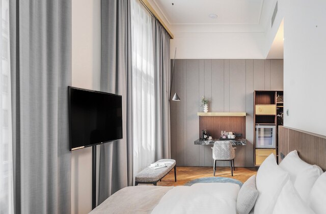 モットル ハウス バイ アドレズ