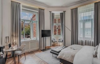 モットル ハウス バイ アドレズ