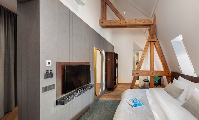 モットル ハウス バイ アドレズ