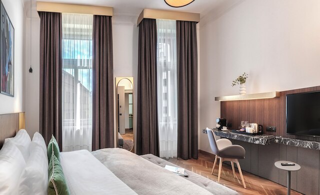 モットル ハウス バイ アドレズ