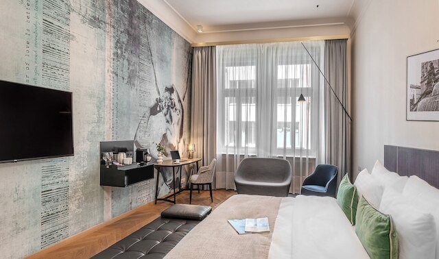 モットル ハウス バイ アドレズ