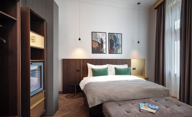 モットル ハウス バイ アドレズ