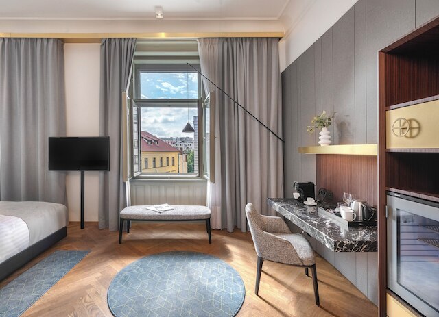 モットル ハウス バイ アドレズ