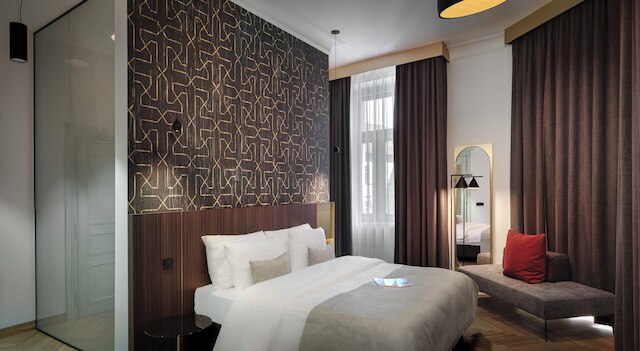 モットル ハウス バイ アドレズ