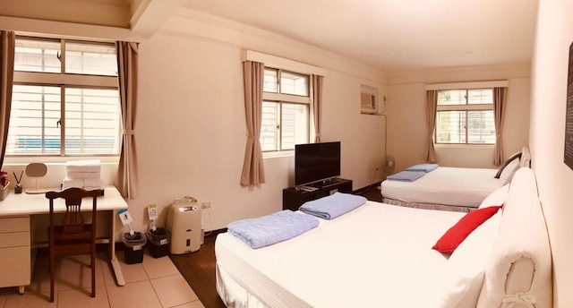 ジャネット ホーム