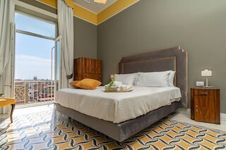 イル フィオーレ ドーロ ラグジュアリー