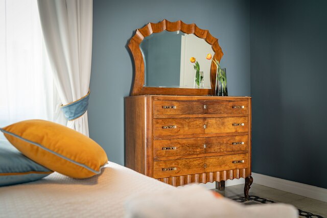 イル フィオーレ ドーロ ラグジュアリー