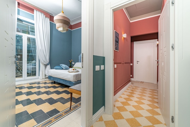 イル フィオーレ ドーロ ラグジュアリー ホリデイ ハウス