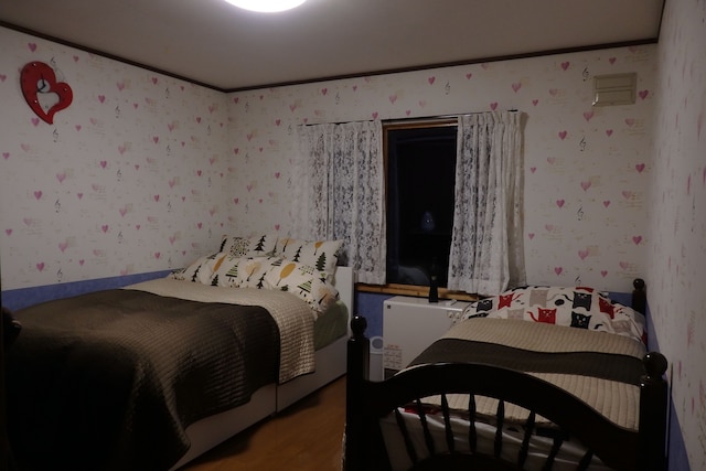 リッツ ガーデン ニジ