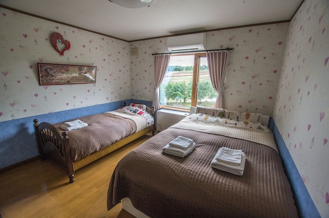 リッツ ガーデン ニジ