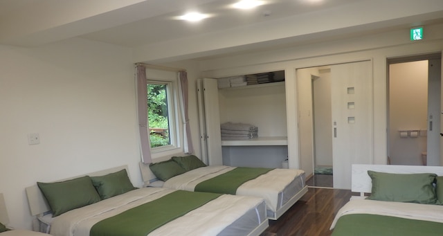 リッツ ガーデン ニジ