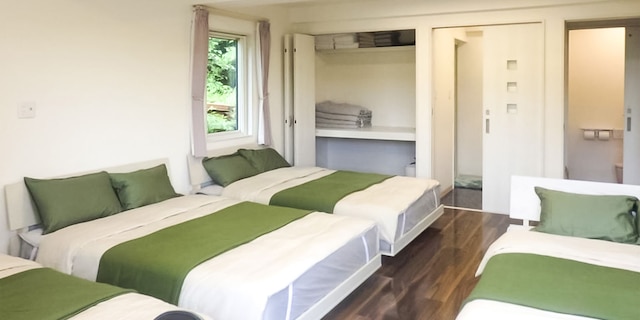 リッツ ガーデン ニジ