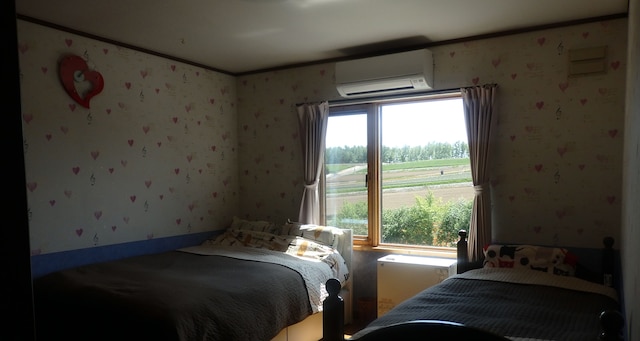 リッツ ガーデン ニジ