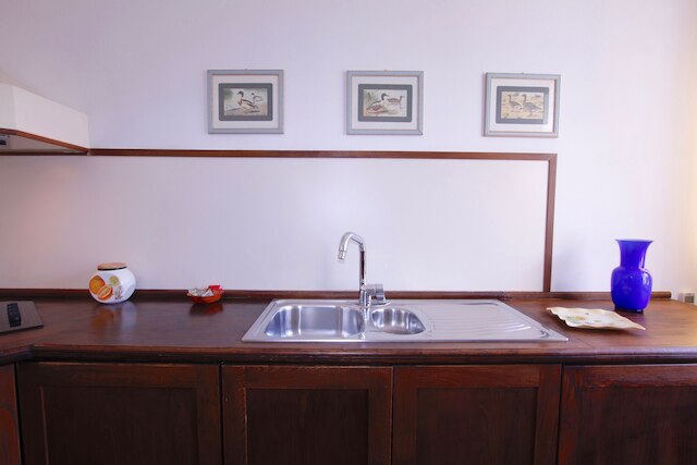 メリーニ リバー