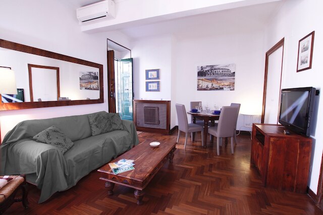 メリーニ リバー