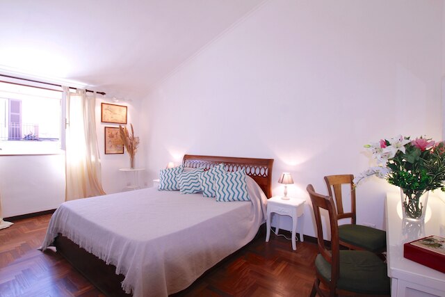 メリーニ リバー