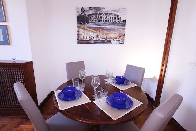 メリーニ リバー