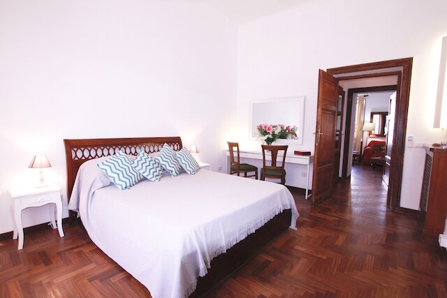 メリーニ リバー