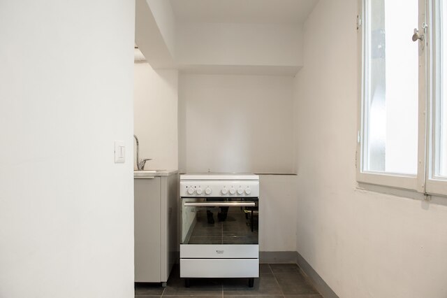 ポンテ ヴェッキオ アフレスコ