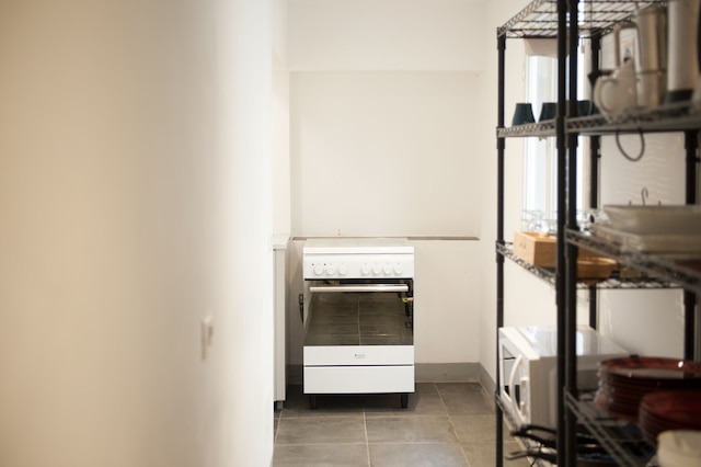 ポンテ ヴェッキオ アフレスコ