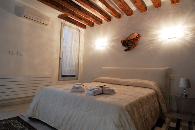 サン マルクオラ グリーン