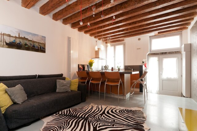 サン マルクオラ グリーン