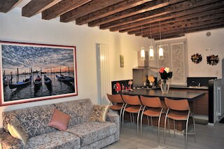 サン マルクオラ グリーン