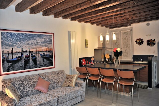 サン マルクオラ グリーン