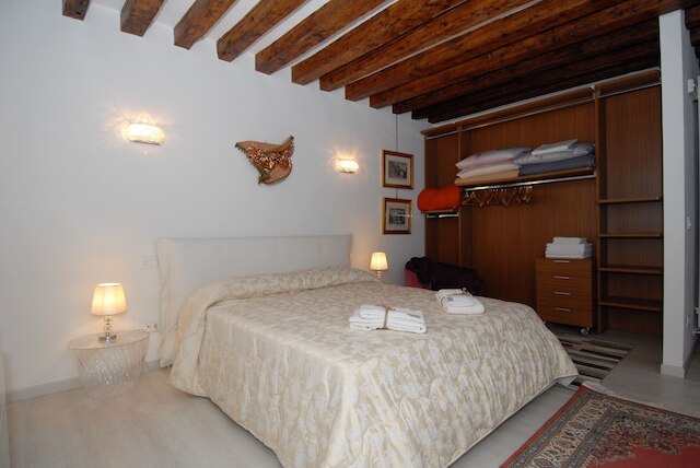 サン マルクオラ グリーン