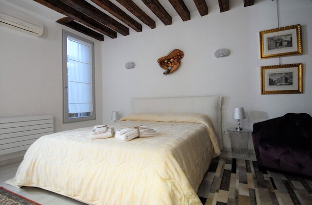 サン マルクオラ グリーン