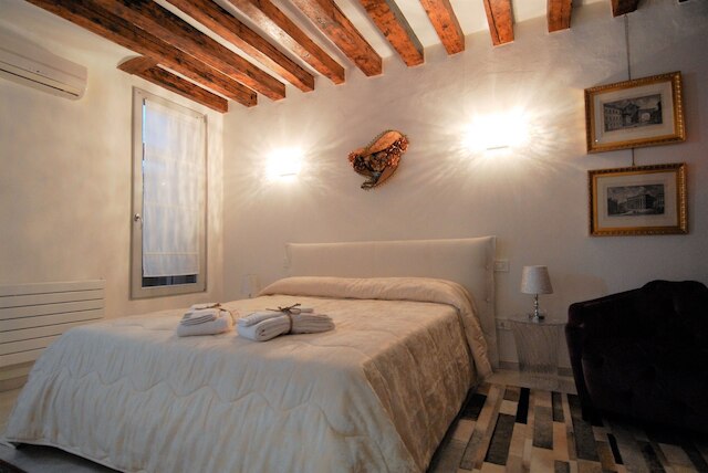 サン マルクオラ グリーン